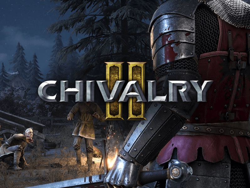 Chivalry II: Managing player spikes with zero downtime
