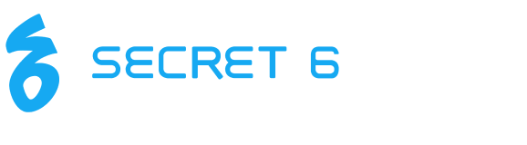 Secret 6 testimonial