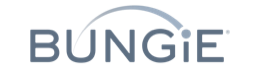 Bungie