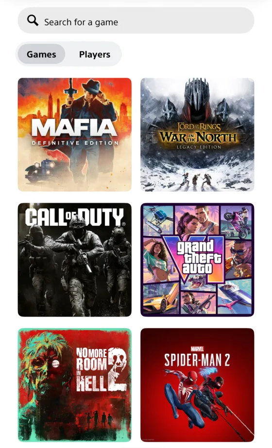No More Room in Hell 2 trending Top 5 on PS5 alongside Call of Duty, GTA, and Spider-Man 2